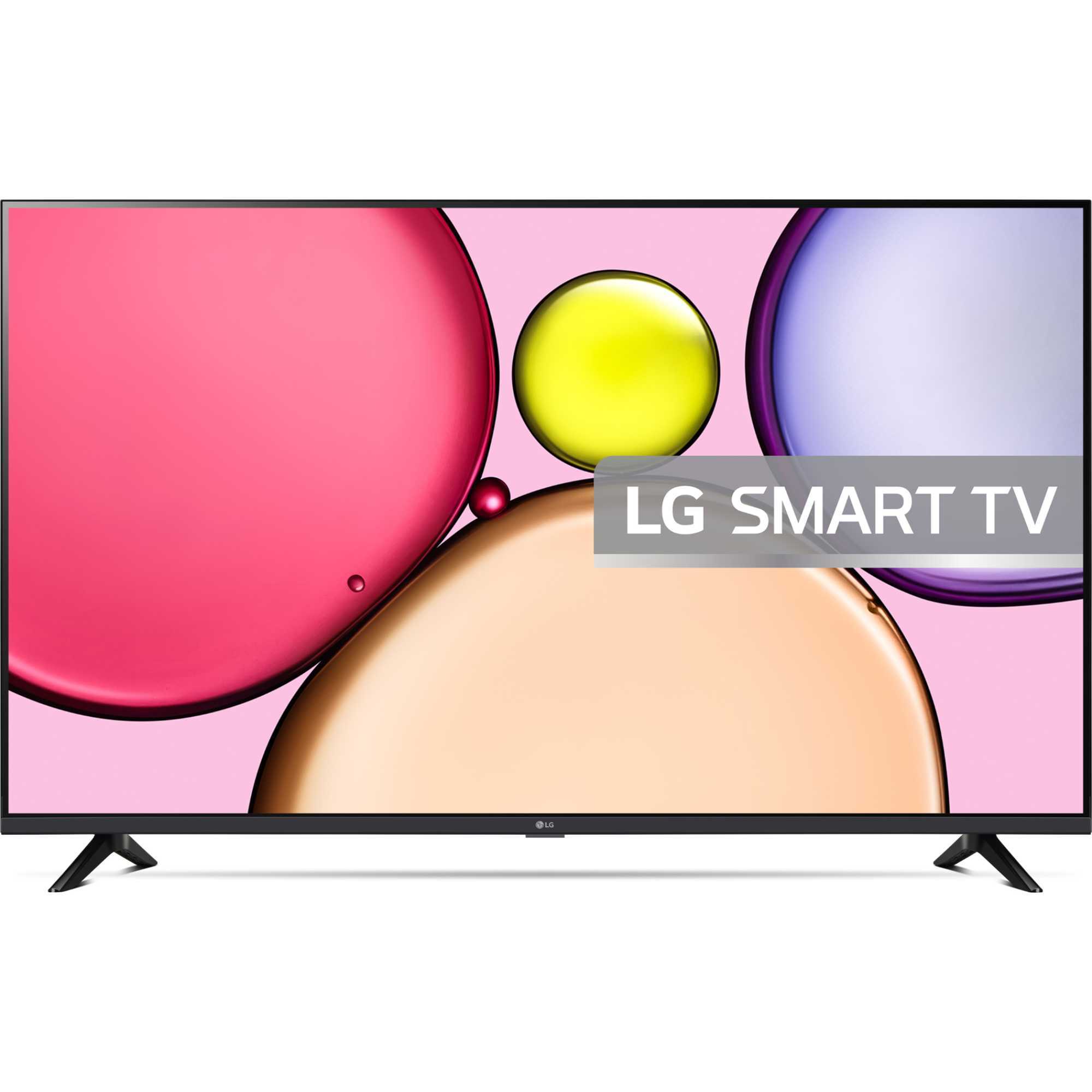 43LQ60006LA 43" Full HD Smart Smart LED TV